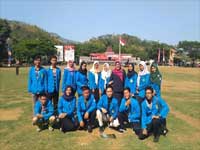 Extension Class Program Dki Jakarta Nomor 2