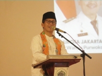 Extension Class Program Dki Jakarta Nomor 6