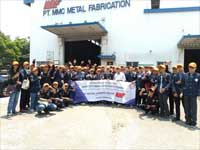 Extension Class Program Dki Jakarta Nomor 4