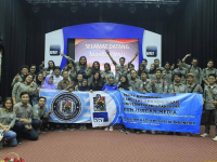 Extension Class Program Dki Jakarta Nomor 7