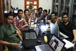 Extension Class Program Dki Jakarta Nomor 7