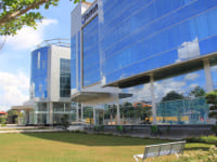 Extension Class Program Dki Jakarta Nomor 1