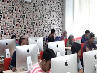 Extension Class Program Dki Jakarta Nomor 9