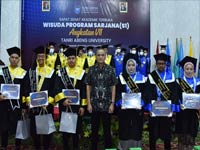 Extension Class Program Dki Jakarta Nomor Foto Home 2