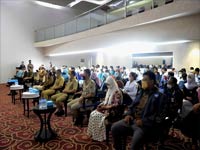 Extension Class Program Dki Jakarta Nomor Foto Home 3