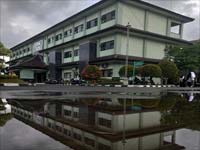Extension Class Program Dki Jakarta Nomor Home Photo 1